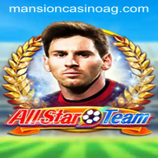 AllStarTeam: Revolutionizing the Way We Play Through Strategic Gameplay and br.bet Integration