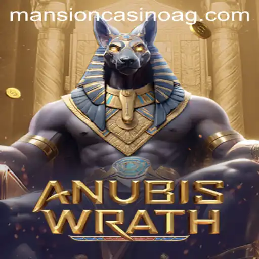 Exploring AnubisWrath: A Journey Through Ancient Egypt's Enigmas