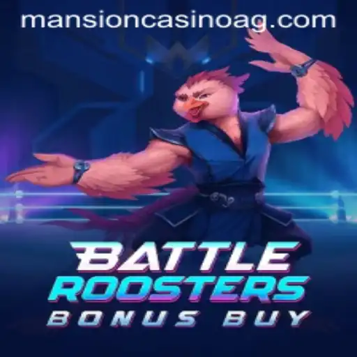 Discover the Thrilling World of BattleRoostersBonusBuy: A Dynamic Gaming Adventure