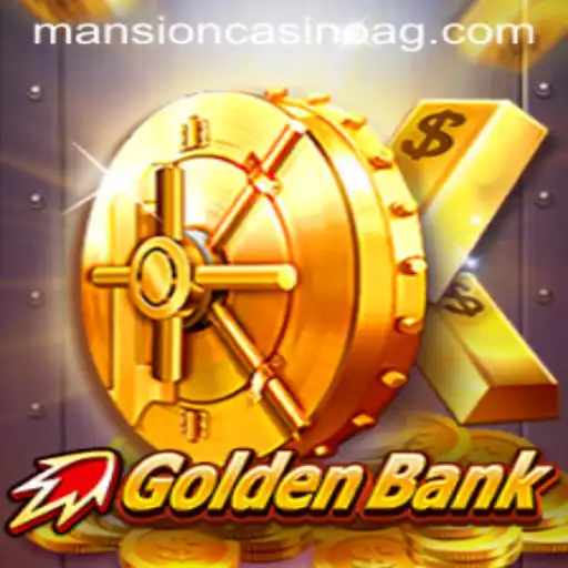 Discover the Thrilling World of CrazyGoldenBank: A Dynamic Game Experience