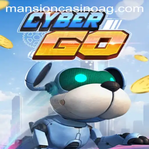 Discovering CyberGO: The Gaming Revolution with br.bet