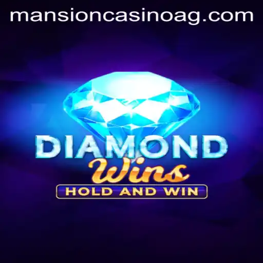 Unveiling DiamondWins: A Sparkling Experience at br.bet