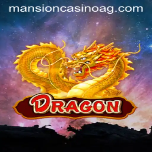 Unveiling the Mesmerizing World of Dragon and the Strategic Insights into br.bet