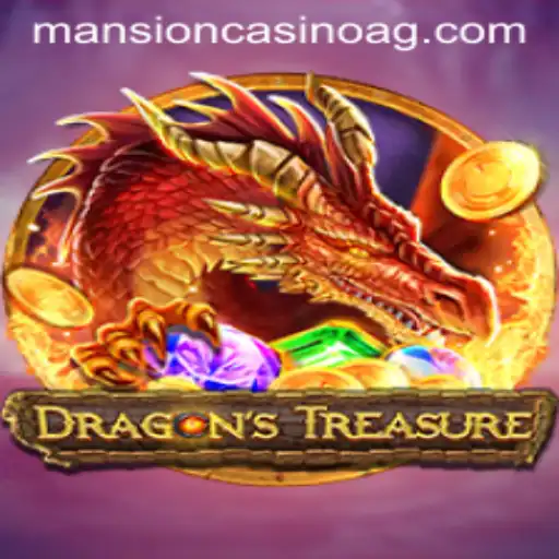 Embark on an Epic Adventure with DragonsTreasure on br.bet
