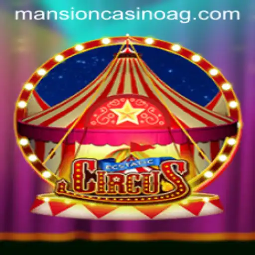 EcstaticCircus: A Thrilling New Gaming Experience