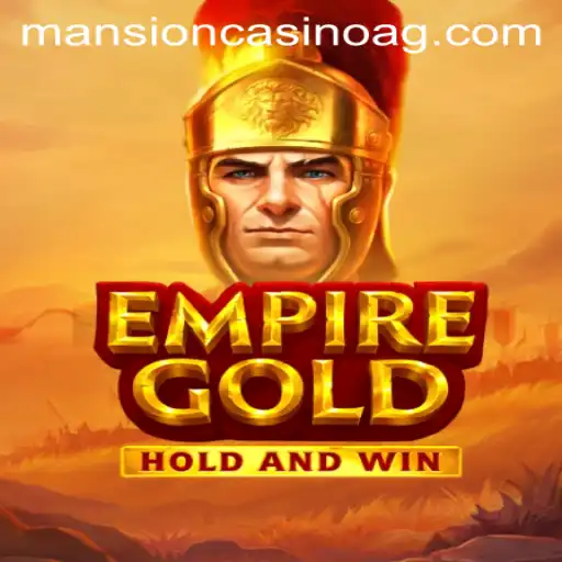 Discover the Thrilling World of EmpireGold and Br.Bet