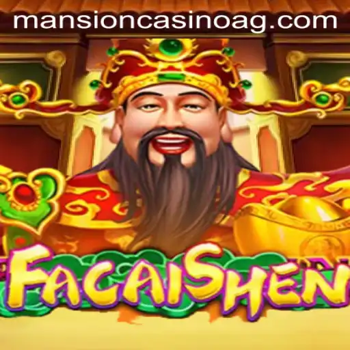 Exploring the Intricacies of FaCaiShen and the Rise of br.bet in Online Gaming