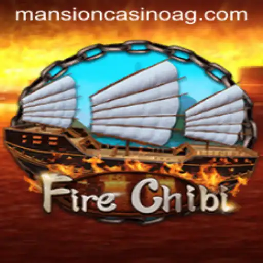 Explore the Fascinating World of FireChibi and Br.bet