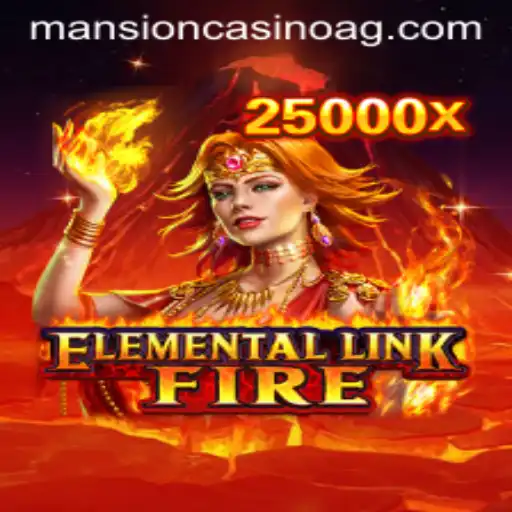 Unleash the Power of Elements in ElementalLinkFire
