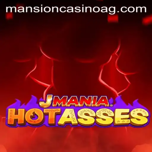 JManiaHotAsses: A Vibrant Exploration of Strategy and Skill