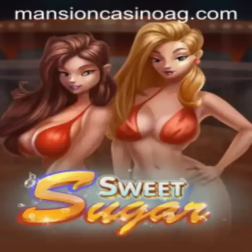 Discover SweetSugar: A Sweet Adventure with br.bet