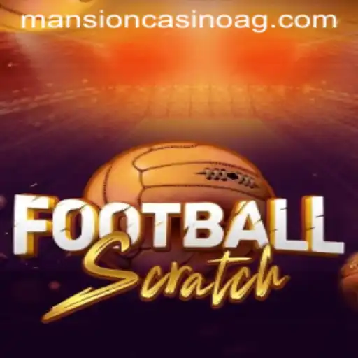 Discovering the Thrills of FootballScratch: A New Era in Online Gaming
