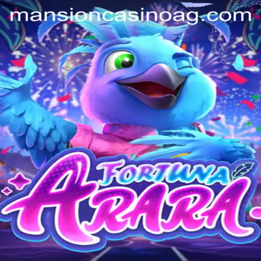 Exploring the Allure of FortunaArara and Its Place in Today's Gaming World