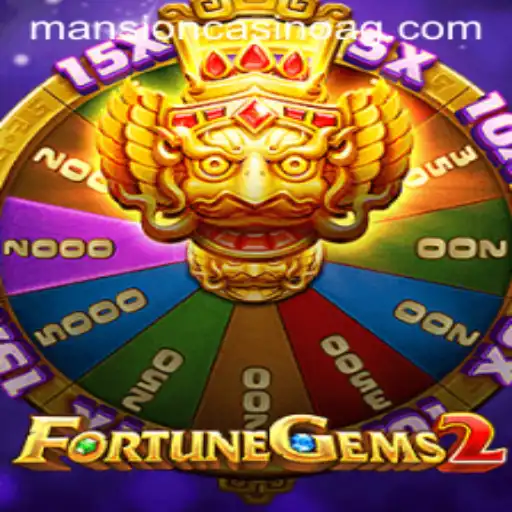 Discover FortuneGems2: A Deep Dive into the Popular Game