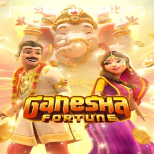 Exploring the Exciting World of GaneshaFortune: A Glimpse into Luck and Strategy in 2023