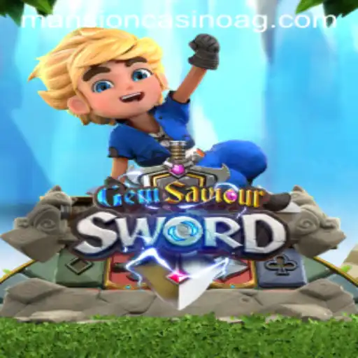An In-Depth Look at GemSaviourSword: The Heroic Quest Begins