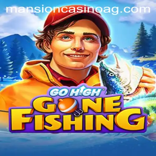 Discover the Thrills and Strategies of GoHighGoneFishing