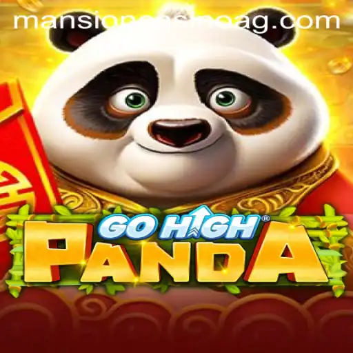 Exploring the Exciting World of GoHighPanda with br.bet