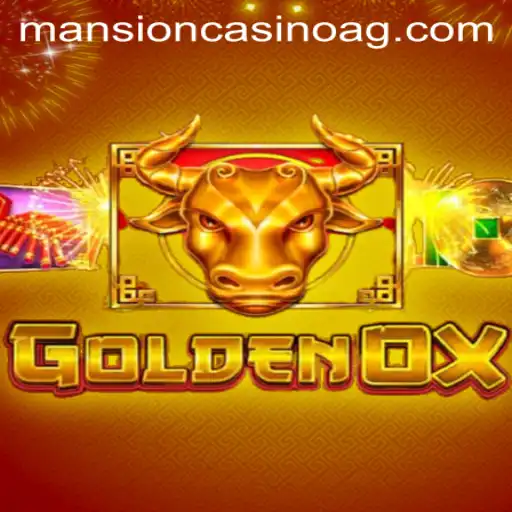 The Fascinating World of GoldenOx on br.bet