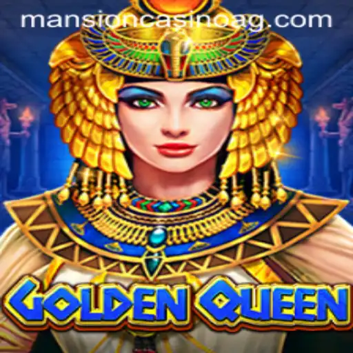 Discover the Fascinating World of GoldenQueen: A Comprehensive Guide