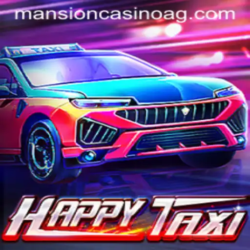 Exploring the World of HappyTaxi: An Innovative Gaming Experience