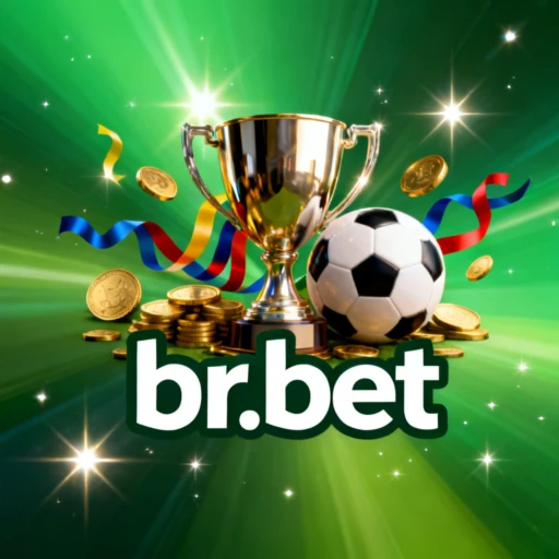 br.bet Logo