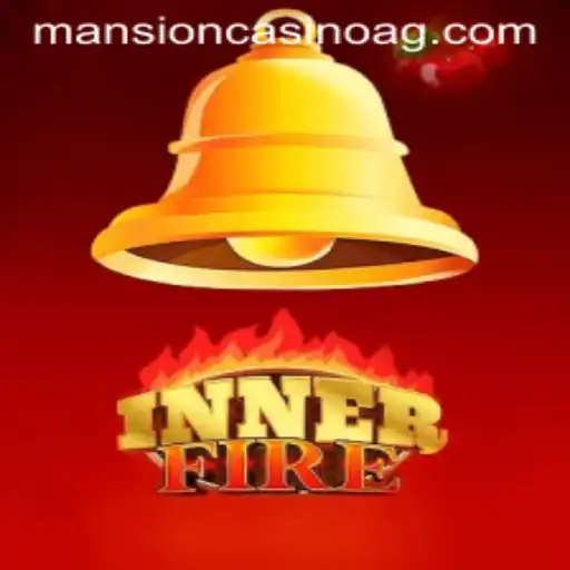 InnerFire: Igniting the Gaming World with Strategy and Skill