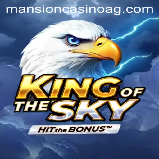 Exploring KingOfTheSky: A Thrilling Journey into the Realm of Br.Bet