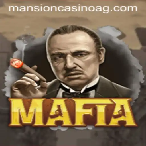 Exploring the Dynamic Game of Mafia: A Guide for 2023