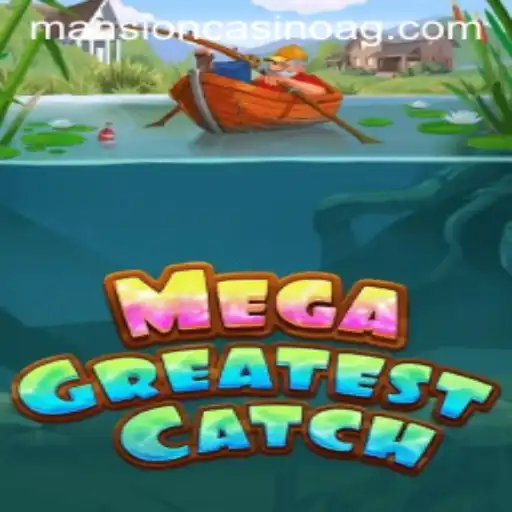 MegaGreatestCatch: An In-Depth Look at the Game and Its Rules