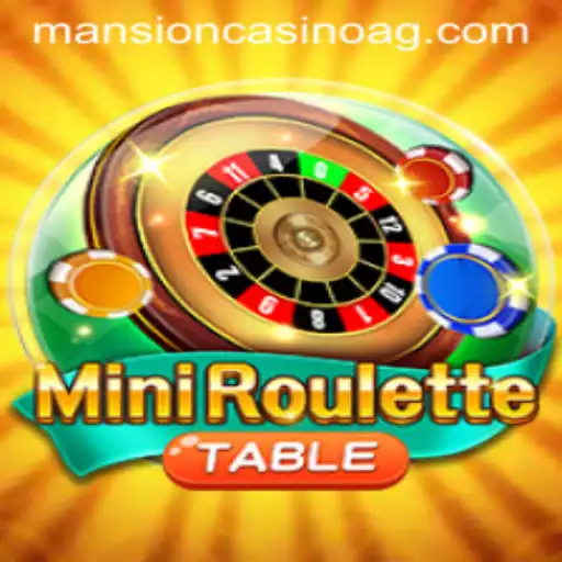 Exploring the Thrills of MiniRoulette at br.bet