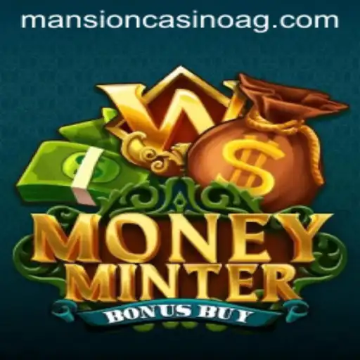 MoneyMinterBonusBuy: A New Era in Online Gaming