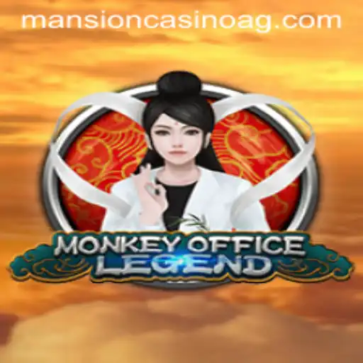 Discover the Adventure and Strategy in MonkeyOfficeLegend