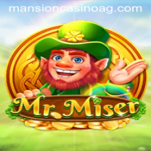 Exploring MrMiser: A Deep Dive into the World of Br.bet Gaming