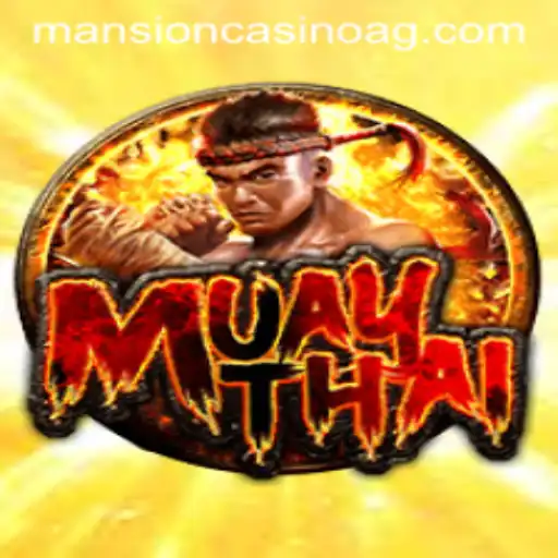 Unveiling the Thrilling World of MuayThai: An Introduction to the Art of Eight Limbs