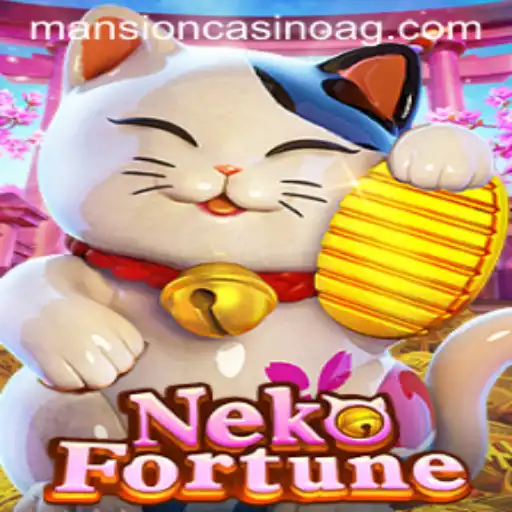 Exploring the World of NekoFortune: An In-Depth Introduction