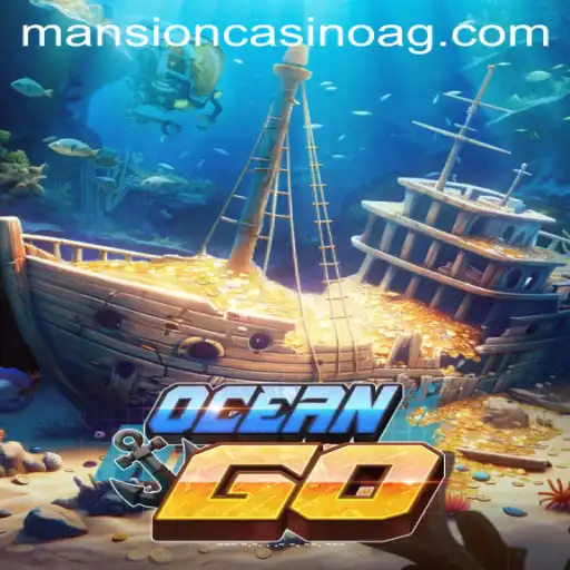 Exploring the Exciting World of OceanGO: A Dive into the Latest Gaming Phenomenon