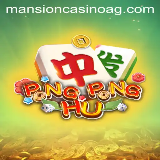 Unveiling PONGPONGHU: A New Front in Gaming with br.bet
