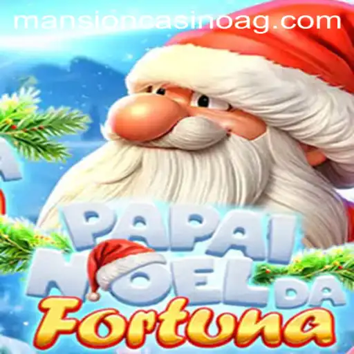 Discover the Magical World of PapaiNoeldaFortuna: A Festive Adventure