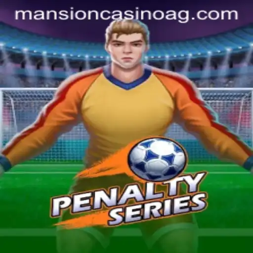 Understanding the Exciting Dynamics of PenaltySeries by br.bet