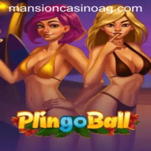 Discover the Exciting World of Plingoball: A New Gaming Craze