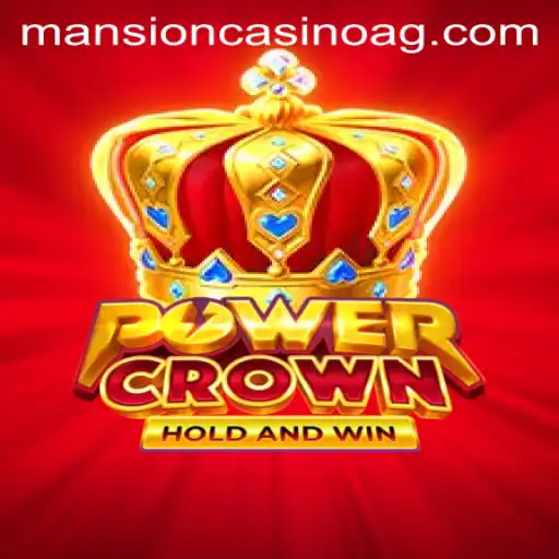 Discover the Thrilling World of PowerCrown: A Comprehensive Guide to the Latest Gaming Sensation on br.bet