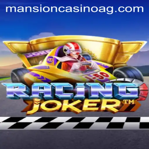 The Thrilling World of RacingJoker: A Deep Dive into Rules and Gameplay