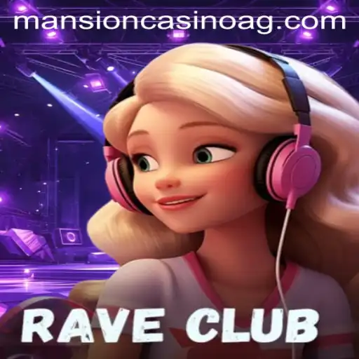 RaveClub Game Introduction, Description, and Rules with a Focus on br.bet