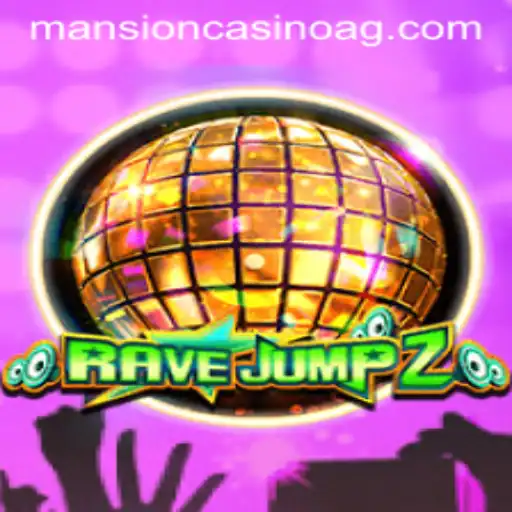 Exploring the Thrills of RaveJump2 and the Exciting Landscape of br.bet