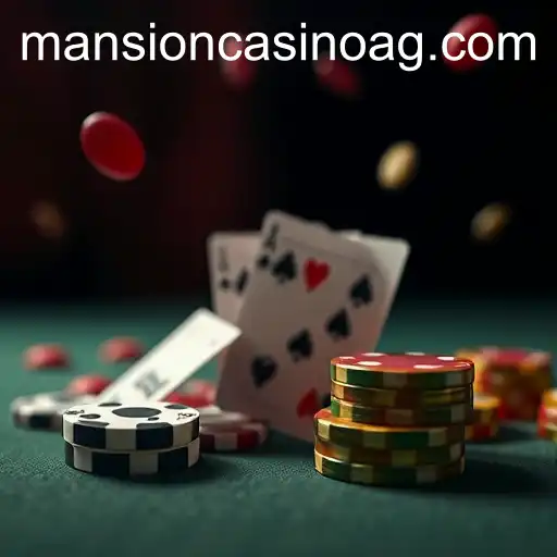 Responsible Gambling