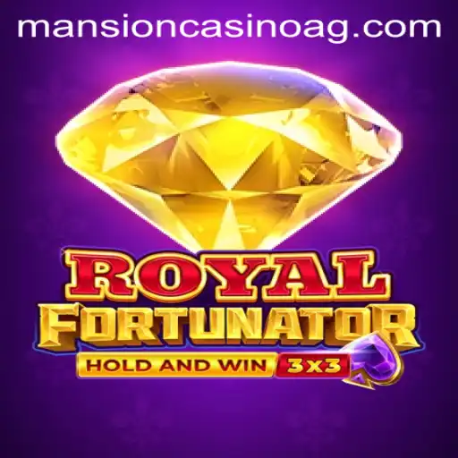 Discover the Strategic World of RoyalFort: An In-Depth Guide