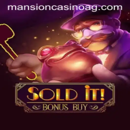 Exploring the Engaging World of SolditBonusBuy: A Comprehensive Guide