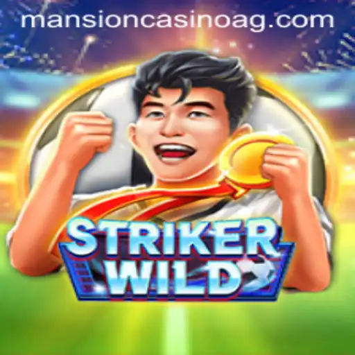 Exploring StrikerWILD: A Thrilling Adventure Amidst the World of br.bet