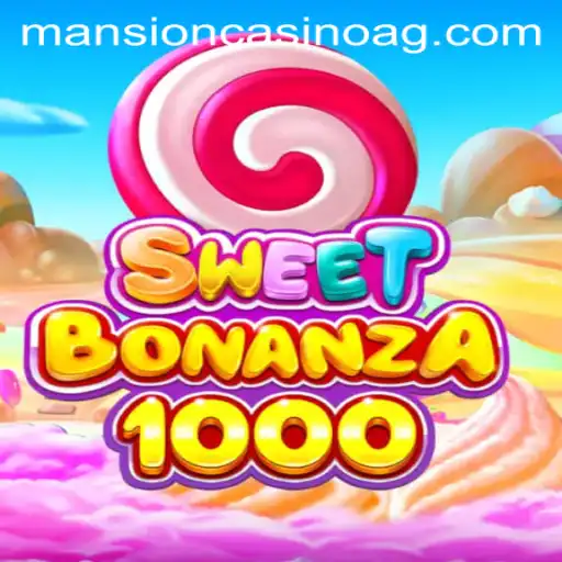 Discover the Thrilling World of SweetBonanza1000 on br.bet